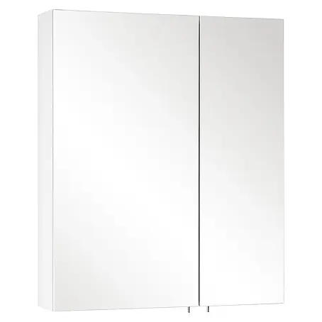 Schildmeyer  Spiegelschrank Basic
