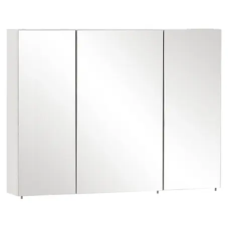 Schildmeyer  Spiegelschrank Basic