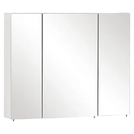 Schildmeyer  Spiegelschrank Basic