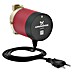 Grundfos Zirkulationspumpe UP1514BPM 