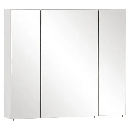 Schildmeyer  Spiegelschrank Basic