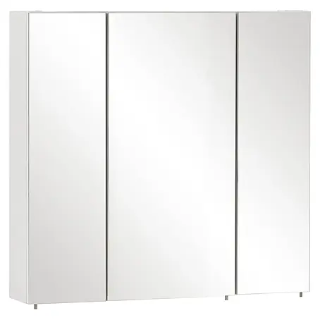 Schildmeyer  Spiegelschrank Basic