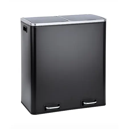 SVITA  Treteimer TM2X30