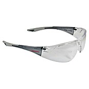 BAUHAUS Zaštitne naočale 31 HC/AF (Bijelo)
