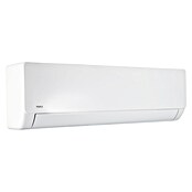 Vivax Inverterska split klimatska naprava M PRO  (7,03 kW, Bela, 105,5 x 23,1 x 33 cm) | 3419 - Split Marke | CBKC - Klima Marke | CBK - Klima | CB - Elektroinstallation | C - Elektro | BAUHAUS