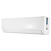 Vivax Inverterska split klimatska naprava M PRO  (7,03 kW, Bela, 105,5 x 23,1 x 33 cm) | 3419 - Split Marke | CBKC - Klima Marke | CBK - Klima | CB - Elektroinstallation | C - Elektro | BAUHAUS