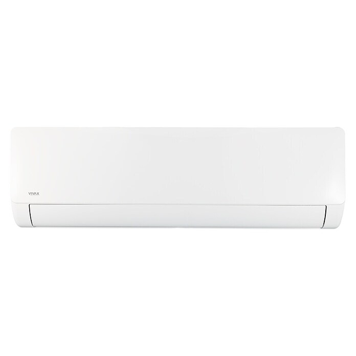 Vivax Inverterska split klimatska naprava M PRO  (5,28 kW, Bela, 97,5 x 21,8 x 30,8 cm) | 3419 - Split Marke | CBKC - Klima Marke | CBK - Klima | CB - Elektroinstallation | C - Elektro | BAUHAUS