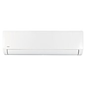 Vivax Inverterska split klimatska naprava M PRO  (5,28 kW, Bela, 97,5 x 21,8 x 30,8 cm) | 3419 - Split Marke | CBKC - Klima Marke | CBK - Klima | CB - Elektroinstallation | C - Elektro | BAUHAUS