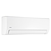 Vivax Inverterska split klimatska naprava X PRO  (3,52 kW, Bela, 80,5 x 19,4 x 28,5 cm) | 3419 - Split Marke | CBKC - Klima Marke | CBK - Klima | CB - Elektroinstallation | C - Elektro | BAUHAUS