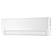 Vivax Inverterska split klimatska naprava X PRO  (3,52 kW, Bela, 80,5 x 19,4 x 28,5 cm) | 3419 - Split Marke | CBKC - Klima Marke | CBK - Klima | CB - Elektroinstallation | C - Elektro | BAUHAUS