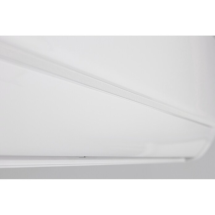 Vivax Inverterska split klimatska naprava X PRO  (3,52 kW, Bela, 80,5 x 19,4 x 28,5 cm) | 3419 - Split Marke | CBKC - Klima Marke | CBK - Klima | CB - Elektroinstallation | C - Elektro | BAUHAUS