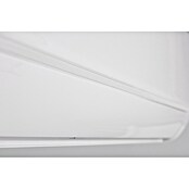 Vivax Inverterska split klimatska naprava X PRO  (3,52 kW, Bela, 80,5 x 19,4 x 28,5 cm) | 3419 - Split Marke | CBKC - Klima Marke | CBK - Klima | CB - Elektroinstallation | C - Elektro | BAUHAUS