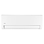 Vivax Inverterska split klimatska naprava X PRO  (3,52 kW, Bela, 80,5 x 19,4 x 28,5 cm) | 3419 - Split Marke | CBKC - Klima Marke | CBK - Klima | CB - Elektroinstallation | C - Elektro | BAUHAUS