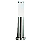 Globo Sobremuro LED (45 cm, LED, Potencia máx.: 60 W, E27)