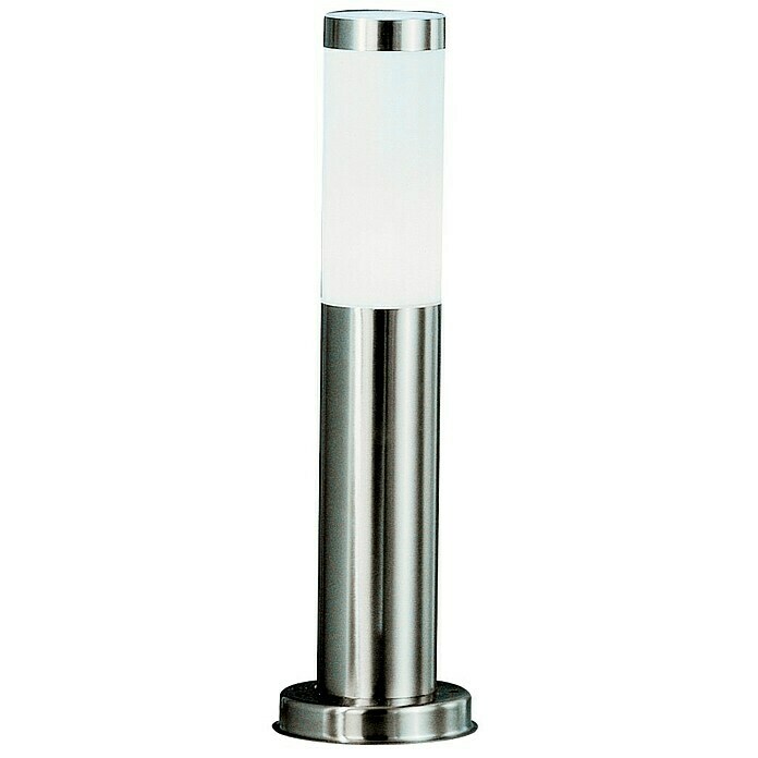 Globo Sobremuro LED (45 cm, LED, Potencia máx.: 60 W, E27)