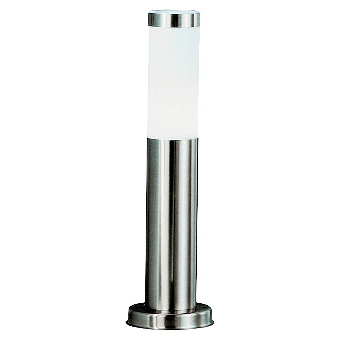 Globo Sobremuro LED (45 cm, LED, Potencia máx.: 60 W, E27)