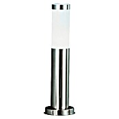 Globo Sobremuro LED (45 cm, LED, Potencia máx.: 60 W, E27)