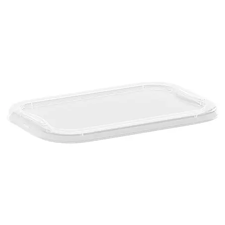 Regalux  Tapa para Clear Box Mini