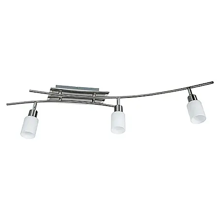 Tween Light  Regleta LED Caborca
