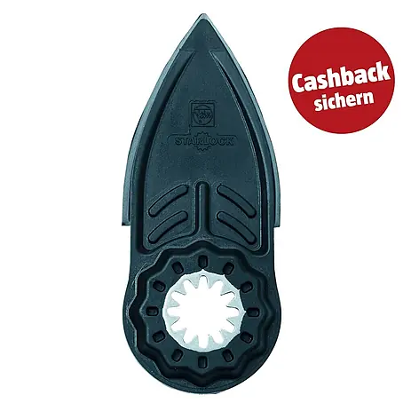 Fein Starlock Schleiffinger