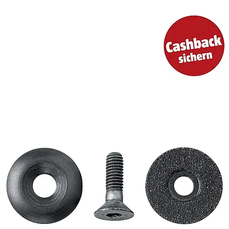 Fein  Adapter-Set Upgrade Kit