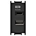 USB vtičnica 