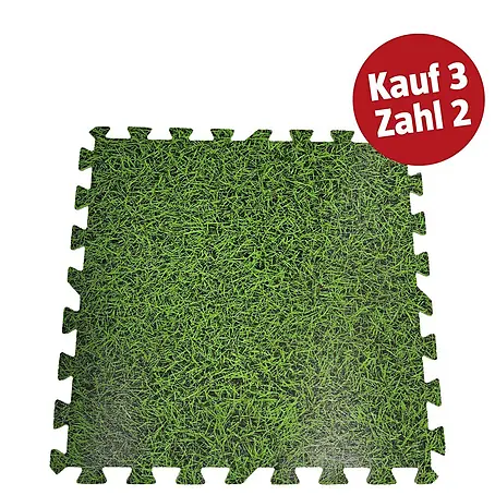Bodenschutzmatte