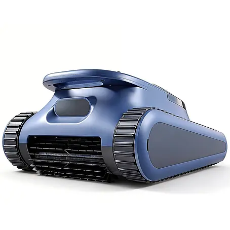 EVERCROSS BOT  Poolroboter