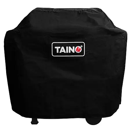 TAINO  Grill-Schutzhülle BASIC Abdeckhaube