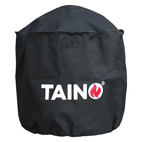 TAINO  Grill-Schutzhülle Grill-to-Go