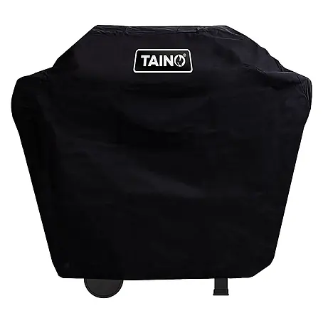 TAINO  Grill-Schutzhülle WABAYA 3+0