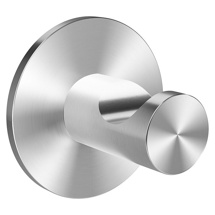 Venus Haken (Silber) | BAUHAUS
