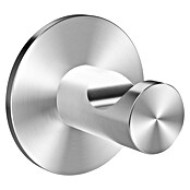 Venus Haken (Silber) | BAUHAUS