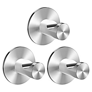 Venus Haken (Silber)