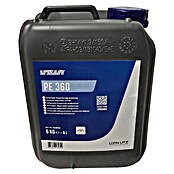 Uzin Disperzijski osnovni premaz PE 360  (5 kg) | 5865 - IF Disp  Grundierungen | HADC - Innenfarben | HAD - Farben | HA - Farben | H - Innendeko/Farben | BAUHAUS