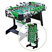 Namizni nogomet  (Do x Š x V: 119 x 61 x 78 cm) | 8307 - Kinderspielgeräte Kunststoff | ICHA - Kinderspielgeräte | ICH - Kinderspielgeräte | IC - Freizeit im Garten | I - Stadtgarten | BAUHAUS