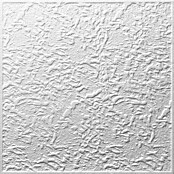Decosa Stropna plošča Luxemburg  (8 kos, Bela, Do x Š: 500 x 500 mm, Ekspandirani polistiren (EPS)) | 6453 - Deckenplatten | HBDI - Deckenplatten,Kork,Isolierung | HBD - Tapeten | HB - Tapeten | H - Innendeko/Farben | BAUHAUS
