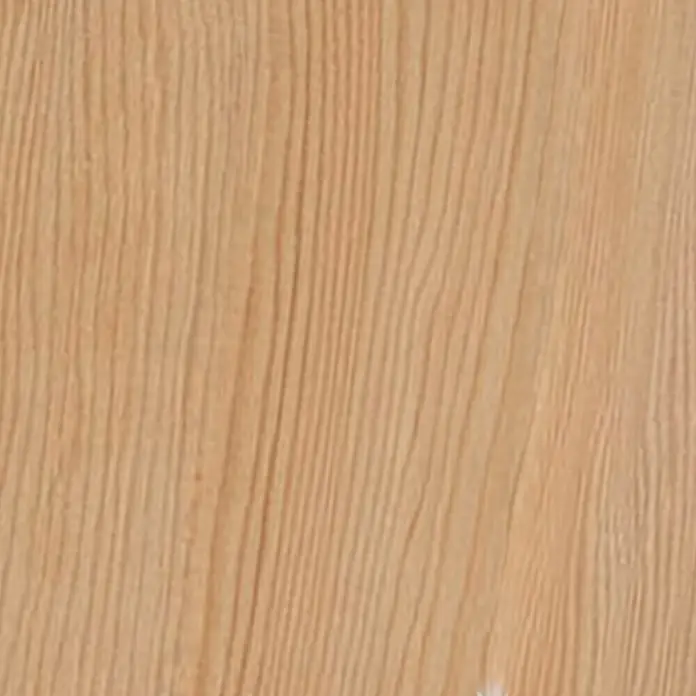 Sun Hochbeet Bloom 75 - 75 x 35 x 65 cm, Holz, Natur - Farbmuster
