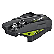 Vito Motosierra de gasolina Magnum VIMS37 (1,55 kW, 37 cm³, Longitud de la cuchilla: 40 cm) | BAUHAUS