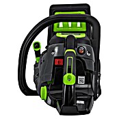 Vito Motosierra de gasolina Magnum VIMS37 (1,55 kW, 37 cm³, Longitud de la cuchilla: 40 cm) | BAUHAUS