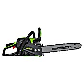 Vito Motosierra de gasolina Magnum VIMS37 (1,55 kW, 37 cm³, Longitud de la cuchilla: 40 cm) | BAUHAUS
