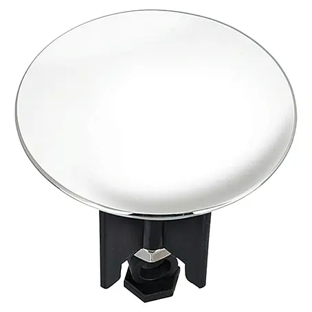 Wenko  Excenterstopfen Pluggy XL