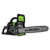 Vito Motosierra de gasolina Magnum VIMS37 (1,55 kW, 37 cm³, Longitud de la cuchilla: 40 cm) | BAUHAUS
