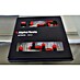 Alpha Tools Juego de llaves Torx ATTHTX-180A1 