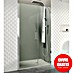 GME Mampara de ducha frontal Open Combi E 