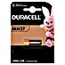 Duracell Alkalna baterija MN27 B1 
