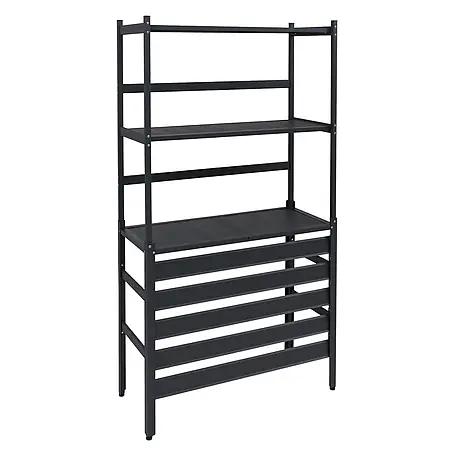 Proregal  Geräteschrank Verkleidung für Klimaanlage/Wärmetauscher