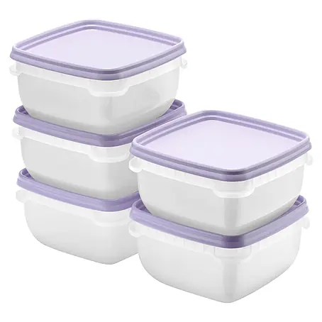 SmartStore  Vorratsdosen-Set
