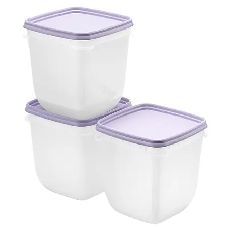 SmartStore  Vorratsdosen-Set