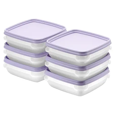 SmartStore  Vorratsdosen-Set